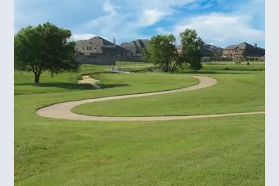 14800 Devils Claw Trail, Fort Worth, TX 76052 - Photo 38
