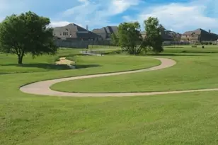 14800 Devils Claw Trl, Fort Worth, TX 76052 - Photo 38