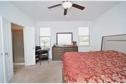 14800 Devils Claw Trail, Fort Worth, TX 76052 - Photo 18