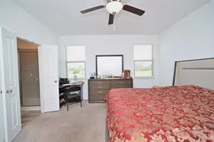 14800 Devils Claw Trl, Fort Worth, TX 76052 - Photo 18