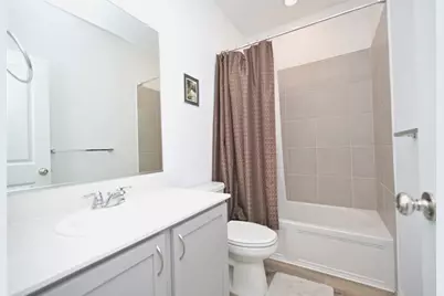 14800 Devils Claw Trail, Fort Worth, TX 76052 - Photo 26