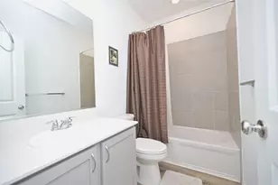 14800 Devils Claw Trl, Fort Worth, TX 76052 - Photo 26