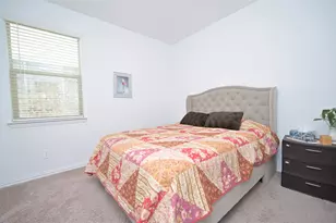 14800 Devils Claw Trl, Fort Worth, TX 76052 - Photo 28