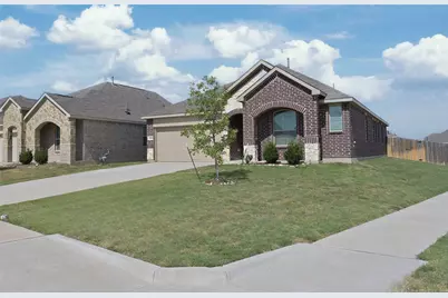 14800 Devils Claw Trail, Fort Worth, TX 76052 - Photo 2