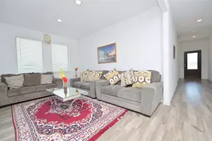 14800 Devils Claw Trl, Fort Worth, TX 76052 - Photo 24