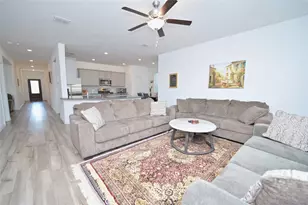 14800 Devils Claw Trl, Fort Worth, TX 76052 - Photo 14