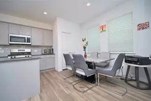 14800 Devils Claw Trl, Fort Worth, TX 76052 - Photo 12