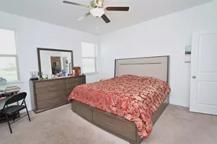 14800 Devils Claw Trl, Fort Worth, TX 76052 - Photo 18