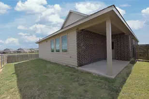 14800 Devils Claw Trl, Fort Worth, TX 76052 - Photo 30