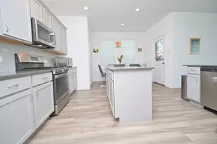 14800 Devils Claw Trl, Fort Worth, TX 76052 - Photo 8
