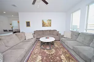 14800 Devils Claw Trl, Fort Worth, TX 76052 - Photo 16