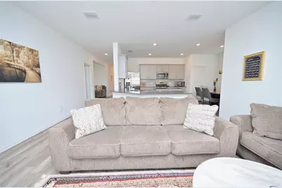 14800 Devils Claw Trail, Fort Worth, TX 76052 - Photo 14
