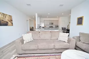 14800 Devils Claw Trl, Fort Worth, TX 76052 - Photo 14