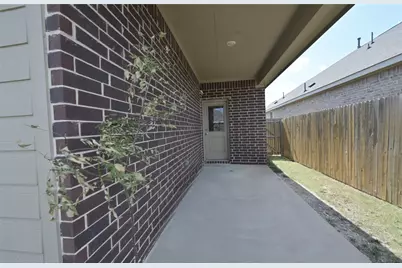14800 Devils Claw Trail, Fort Worth, TX 76052 - Photo 30