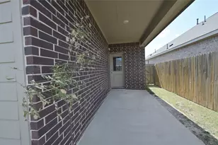 14800 Devils Claw Trl, Fort Worth, TX 76052 - Photo 30