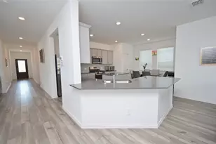 14800 Devils Claw Trl, Fort Worth, TX 76052 - Photo 4