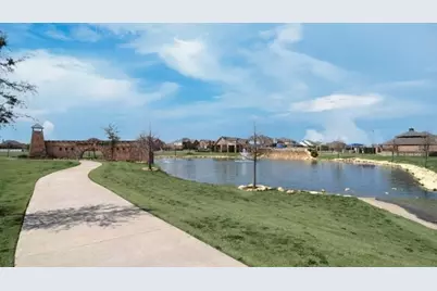 14800 Devils Claw Trail, Fort Worth, TX 76052 - Photo 36
