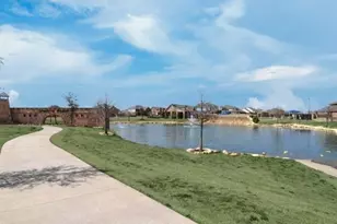 14800 Devils Claw Trl, Fort Worth, TX 76052 - Photo 36