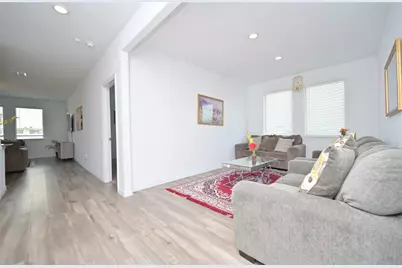 14800 Devils Claw Trail, Fort Worth, TX 76052 - Photo 22