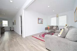14800 Devils Claw Trl, Fort Worth, TX 76052 - Photo 22