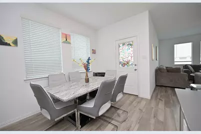 14800 Devils Claw Trail, Fort Worth, TX 76052 - Photo 12