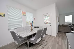 14800 Devils Claw Trl, Fort Worth, TX 76052 - Photo 12