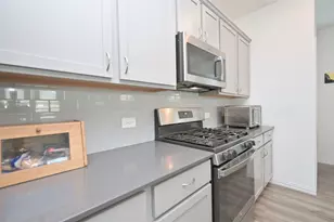 14800 Devils Claw Trl, Fort Worth, TX 76052 - Photo 6