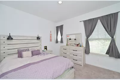 14800 Devils Claw Trail, Fort Worth, TX 76052 - Photo 24