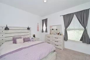 14800 Devils Claw Trl, Fort Worth, TX 76052 - Photo 24