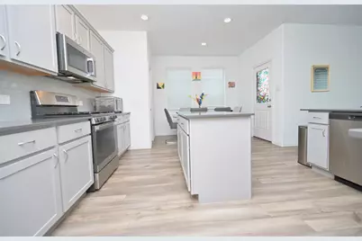 14800 Devils Claw Trail, Fort Worth, TX 76052 - Photo 8