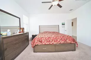 14800 Devils Claw Trl, Fort Worth, TX 76052 - Photo 20