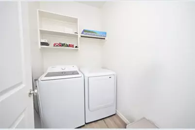 14800 Devils Claw Trail, Fort Worth, TX 76052 - Photo 28