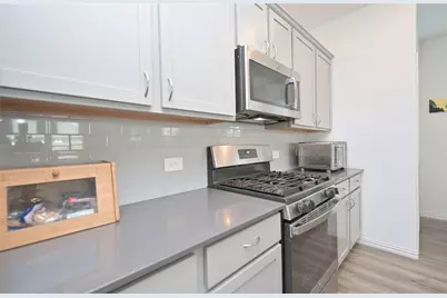 14800 Devils Claw Trail, Fort Worth, TX 76052 - Photo 6