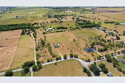 7780 County Road 912, Godley, TX 76044 - Photo 6
