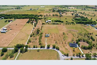 7780 County Road 912, Godley, TX 76044 - Photo 10