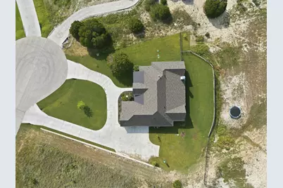 312 Elliott Court, Cresson, TX 76035 - Photo 34