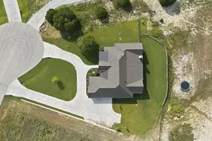 312 Elliott Ct, Cresson, TX 76035 - Photo 34