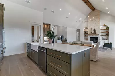 312 Elliott Court, Cresson, TX 76035 - Photo 16