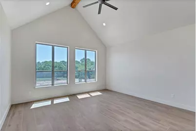 312 Elliott Court, Cresson, TX 76035 - Photo 20