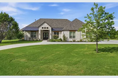 312 Elliott Court, Cresson, TX 76035 - Photo 2