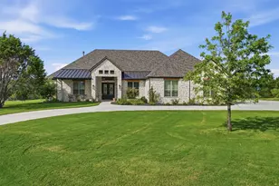 312 Elliott Ct, Cresson, TX 76035 - Photo 2