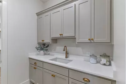 312 Elliott Court, Cresson, TX 76035 - Photo 28
