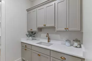 312 Elliott Ct, Cresson, TX 76035 - Photo 28