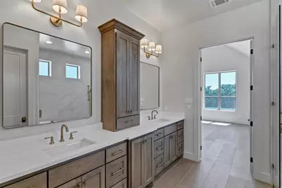 312 Elliott Court, Cresson, TX 76035 - Photo 22