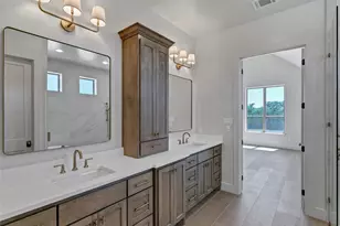 312 Elliott Ct, Cresson, TX 76035 - Photo 22