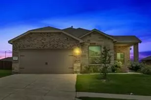 9752 New Bern Dr, Fort Worth, TX 76108 - Photo 20