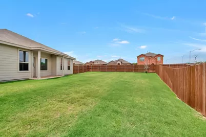 9752 New Bern Drive, Fort Worth, TX 76108 - Photo 20