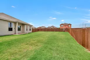 9752 New Bern Dr, Fort Worth, TX 76108 - Photo 20