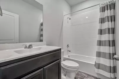 9752 New Bern Drive, Fort Worth, TX 76108 - Photo 12