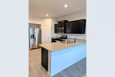 9752 New Bern Drive, Fort Worth, TX 76108 - Photo 6